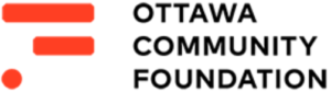 ottawa-communit-foundation-1-2